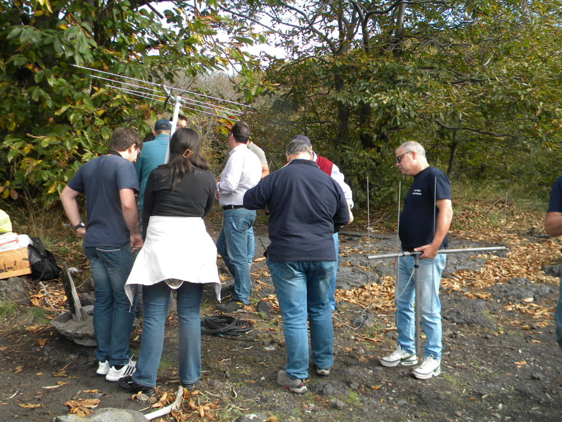 DSCN0976 .JPG